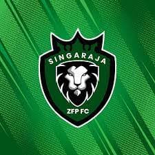 সিংগারাজা জেডএফপি