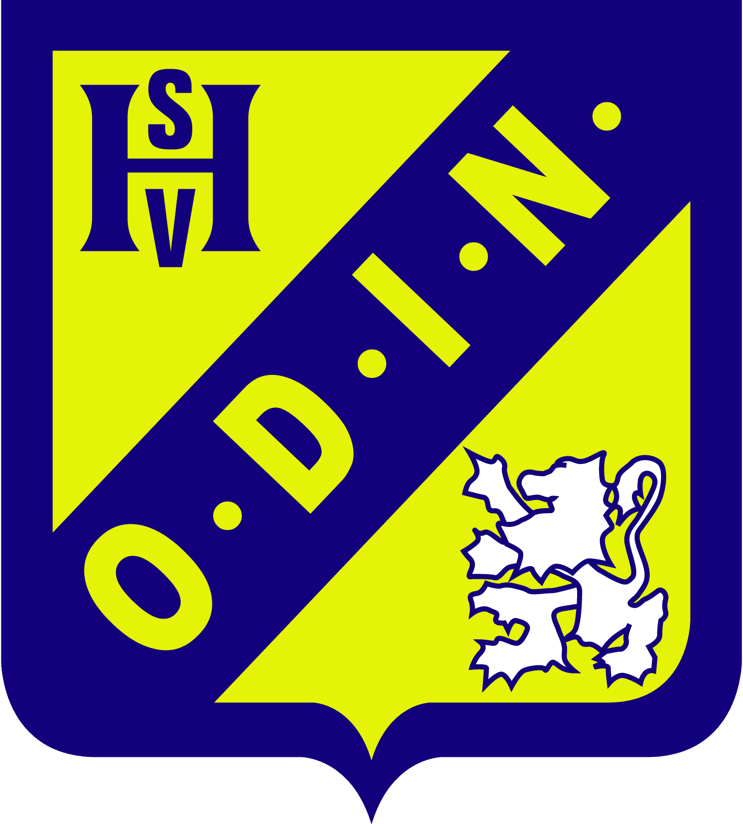 Odin 59