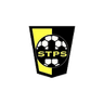 एसटीपीएस