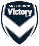 Melbourne Victory FC Youth
