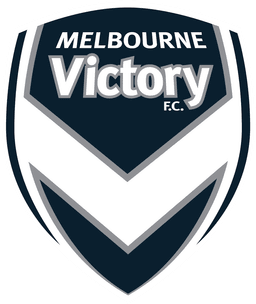 Melbourne Victory FC Youth