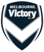 Melbourne Victory FC Youth