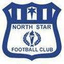 North Star U23