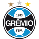 Gremio FBPA