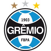 Gremio