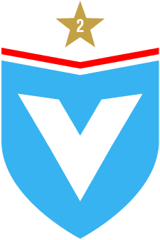 এফসি ভিক্টোরিয়া ১৮৮৯ বার্লিন ইউ১৯