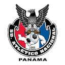 एसडी एटलेटिको नासियोनल रिज़र्व्स