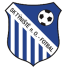 टीनिस्टे नाड ऑर्लिसी