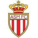 মোনাকো B