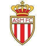 মোনাকো B