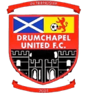 Drumshapel United Drumshapel United