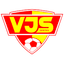 VJS/2 U20