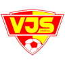 VJS/2 U20