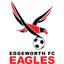 एजवर्थ ईगल्स एफसी