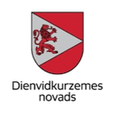 ডিয়েনভিডকুরজেমেস