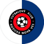 Kosicka Nova Ves