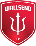 Wallsend FC Reserves