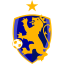 मनागुआ एफसी