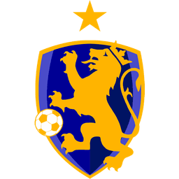 मनागुआ एफसी