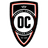 Orange County SC