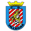 CD Villegas