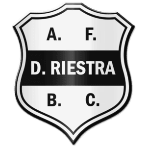 Deportivo Riestra Reserves