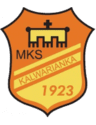 كالواريانكا زيبرزيدوفسكا