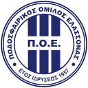 पो एलासोनस