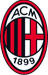 Milan Futuro