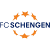 FC Schengen