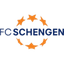 FC Schengen