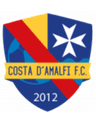 কোস্তা ডি’আমালফি