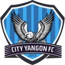 Yangon City