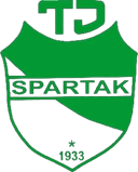 Tj Spartak Vysoka Nad Kysucou Tj Spartak Vysoka Nad Kysucou
