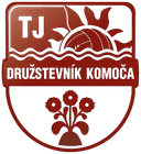 एफसी कोमोका