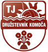 FC Komoca