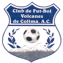 ভলকানেস দে কলিমা