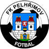 এফকে পেলহ্রিমোভ