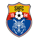 शुर्तान गुज़ोर