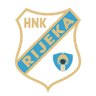 HNK Rijeka U20