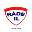 রাডে