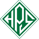 এইচপিএস II