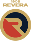 रेवेरा 1908