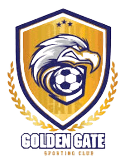 गोल्डन गेट एससी