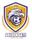 गोल्डन गेट एससी