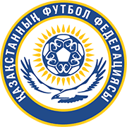 Kazakhstan U19