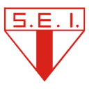 إيتابرينسي للشباب