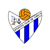 Sporting De Huelva Women