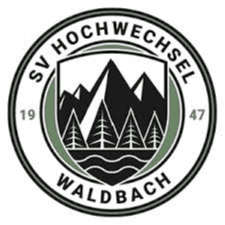 SVH Waldbach