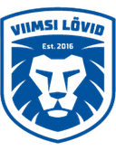 वीम्सी लोविड